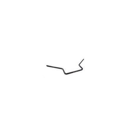 Anti-rollbar FR 2.5mm (SER804143)