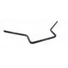 Anti-rollbar FR 2.5mm (SER804143)