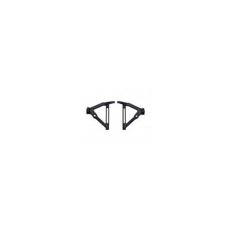 Wishbone front lw L+R Hard (SER804207)