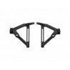 Wishbone front lw L+R Hard (SER804207)