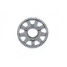 2-Speed gear 58T SL6 (SER804242)