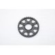 2-Speed gear 60T SL6 (SER804243)
