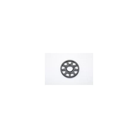 2-Speed gear 60T SL6 (SER804243)