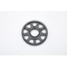 2-Speed gear 60T SL6 (SER804243)