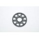 2-Speed gear 60T SL6 (SER804244)