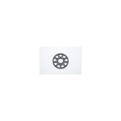 2-Speed gear 60T SL6 (SER804244)