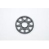 2-Speed gear 60T SL6 (SER804244)