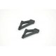 Wishbone 747 FR UP (2) (SER804279)