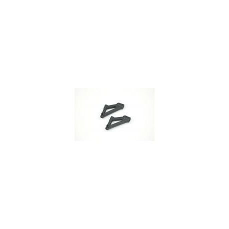 Wishbone 747 FR UP (2) (SER804279)