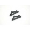 Wishbone 747 FR UP (2) (SER804279)