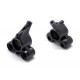Upright 747 -748 (2) (SER804282)