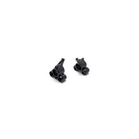 Upright 747 -748 (2) (SER804282)