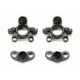 Steeringblock 748 (2) (SER804320)