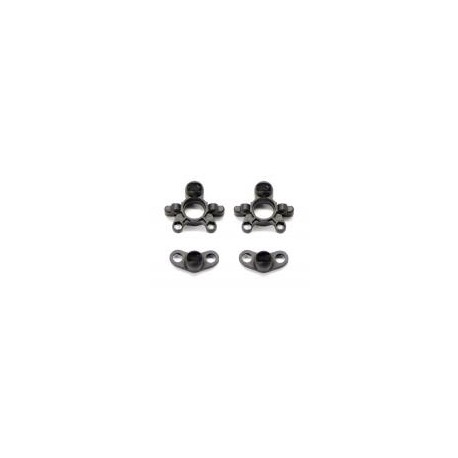 Steeringblock 748 (2) (SER804320)