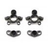 Steeringblock 748 (2) (SER804320)
