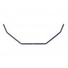 Antiroll bar 1.8 RR 748