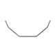 Antiroll bar 1.8 RR 748 (SER804342)