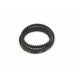 Side belt 40S3M396 748 V2
