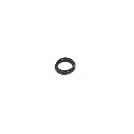 Side belt 40S3M396 748 V2
