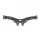Shocktower rr carbon S750