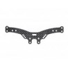 Shocktower rr carbon S750