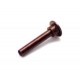 Servo saver shaft inner 748 (SER804336)