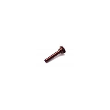 Servo saver shaft inner 748 (SER804336)