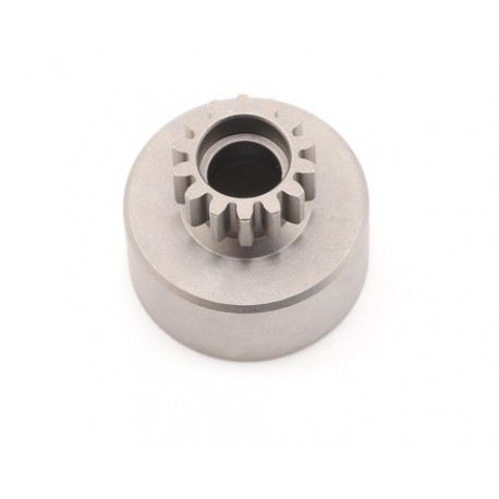 E0708 MUGEN CAMPANA FRIZIONE 14T