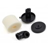 Set filtro aria MGT-7 MBX-7