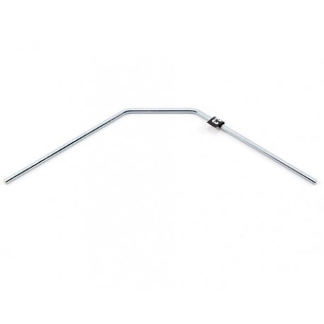 E0164 MUGEN BARRA TORSIONE ANTERIORE 2.3mm