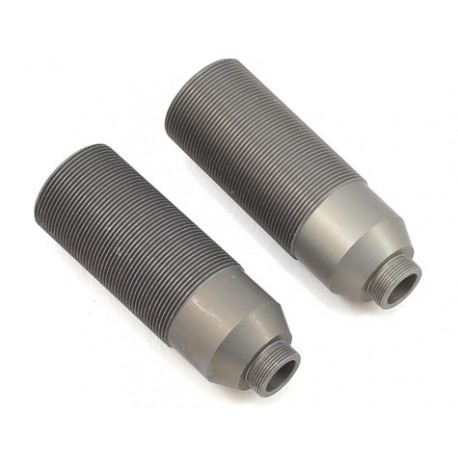 E2527 MUGEN CASSA AMMORTIZZATORE POSTERIORE MBX7-R