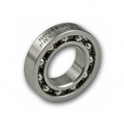 CUSCINETTI MOTORE