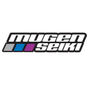 RICAMBI MUGEN SEIKI