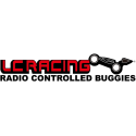 RICAMBI LC RACING