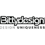 Bittydesign