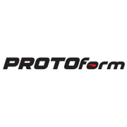 Protoform
