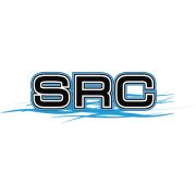 SRC