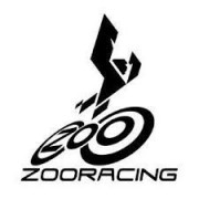 Zooracing