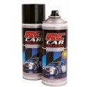 RC Car