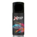 X-Grip