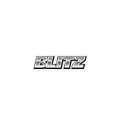 Blitz