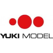 Yuki Model
