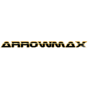 ArrowMax