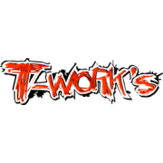 T-Works