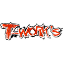 T-Works