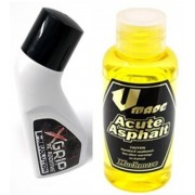 ADDITIVI