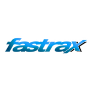 Fastrax
