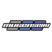 Mugen Seiki