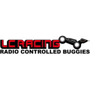 LC Racing