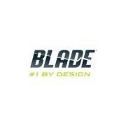 RICAMBI BLADE